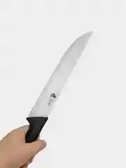 Нож кухонный большой, 38 см