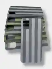 Чехол накладка Samsung A71, A51, iPhone 11, X, XS