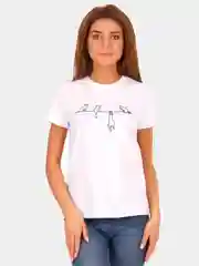 Женская футболка с вышивкой Кошки, 100% хлопок
