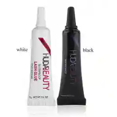 Клей для ресниц Waterproof Lash Glue
