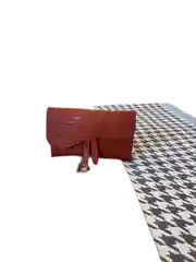 Сумка на пояс