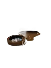 Поясная сумка и вечерняя
