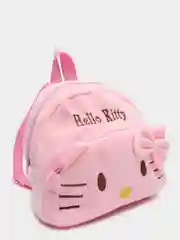 Конфетный детский рюкзак