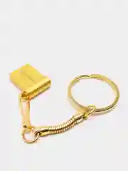 Флешка мини USB