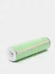 Аккумулятор литий-ионный 18650 NCR18650B 3200mah с защитой
