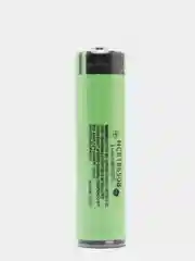 Аккумулятор литий-ионный 18650 NCR18650B 3200mah с защитой