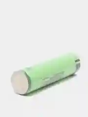 Аккумулятор литий-ионный 18650 NCR18650B 3200mah с защитой