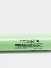 Аккумулятор литий-ионный 18650 NCR18650B 3200mah с защитой