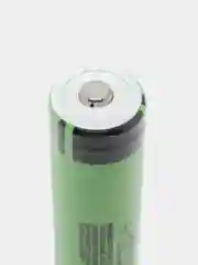 Аккумулятор литий-ионный 18650 NCR18650B 3200mah с защитой