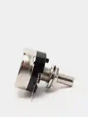 Резистор RV24YN20S 2W резистор переменный