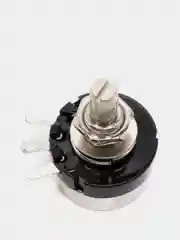 Резистор RV24YN20S 2W резистор переменный