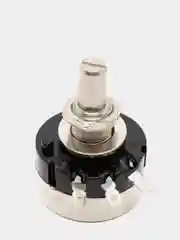 Резистор RV24YN20S 2W резистор переменный