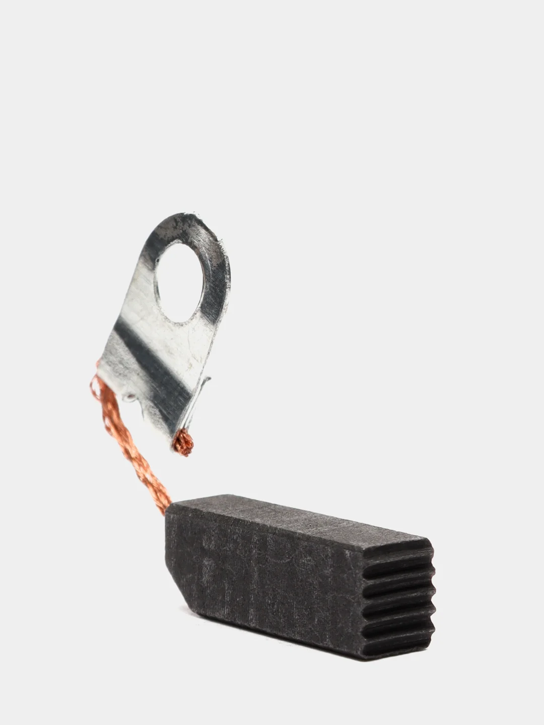 Щетка для электродвигателей: brush 5x6x16
