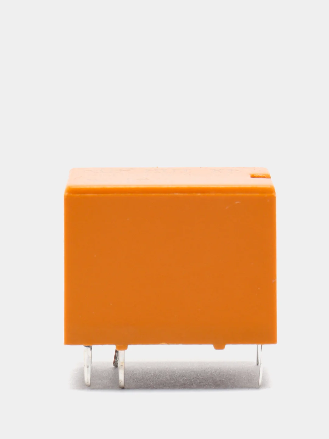 Реле 4100H VDC (842) 3A (HK4100F-DC12V-SHG)