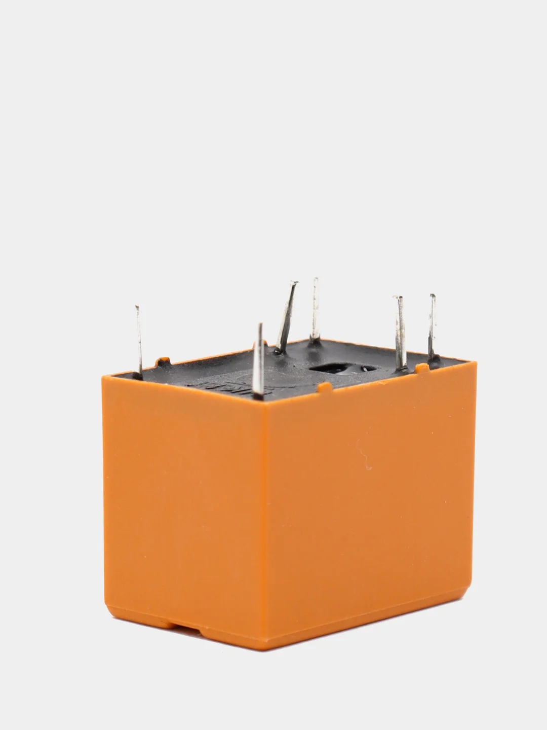 Реле 4100H VDC (842) 3A (HK4100F-DC12V-SHG)