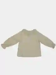 Блузка для девочек