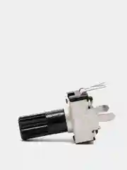 Резистор RV09 вертикальные, ручка звезда L=12.5mm