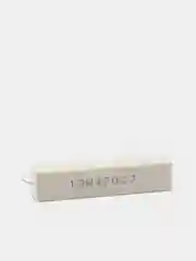 Резистор 10W 5% SQP-резистор 2.2R 4.7R 8.2R 10R 47R 51R 100R 10K