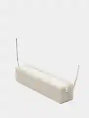 Резистор 10W 5% SQP-резистор 2.2R 4.7R 8.2R 10R 47R 51R 100R 10K