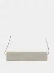 Резистор 10W 5% SQP-резистор 2.2R 4.7R 8.2R 10R 47R 51R 100R 10K