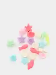 Бусины морские