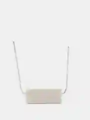 Резистор 5W 5% SQP-резистор