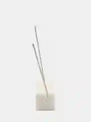 Резистор 5W 5% SQP-резистор
