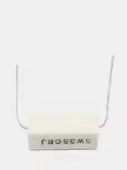 Резистор 5W 5% SQP-резистор