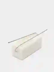 Резистор 5W 5% SQP-резистор