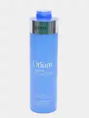 Эстель отиум аква Шампунь для интенсивного увлажнения волос Estel Otium Aqua 1000 мл