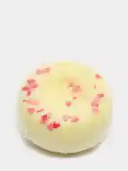 Набор бомбочек для ванн 240 гр Just Donats Пончики Подарок на новый год подруге коллеге