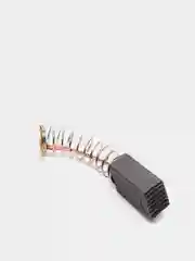 Щетка для электродвигателей: brush 5x8x12 для Интерскол ДУ 550/650/750/780 Wt