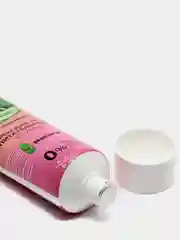 Натуральный питательный Крем для ног Happy bar