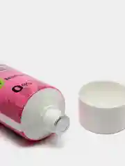 Натуральный увлажняющий Крем для рук Happy bar