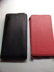 Чехол книжка  Samsung Note 3