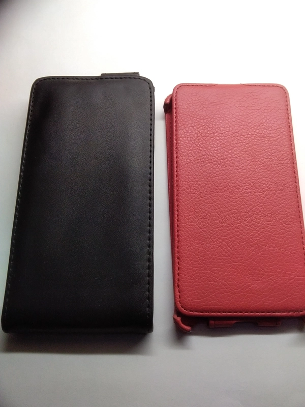 Чехол книжка  Samsung Note 3