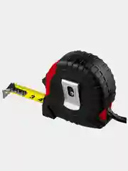 MIRAX / Рулетка / Строительная рулетка / Рулетка MIRAX 3м - 5м
