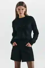 Джемпер Love Republic
