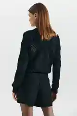 Джемпер Love Republic