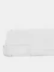 Прозрачный противоударный силиконовый чехол для iPhone 7, 8, XR, 11, 12, 13, Pro Max mini