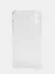 Прозрачный противоударный силиконовый чехол для iPhone 7, 8, XR, 11, 12, 13, Pro Max mini