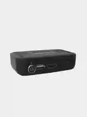 Цифровая приставка ресивер для цифрового ТВ DVB-T2 / C DiVisat DVS3204