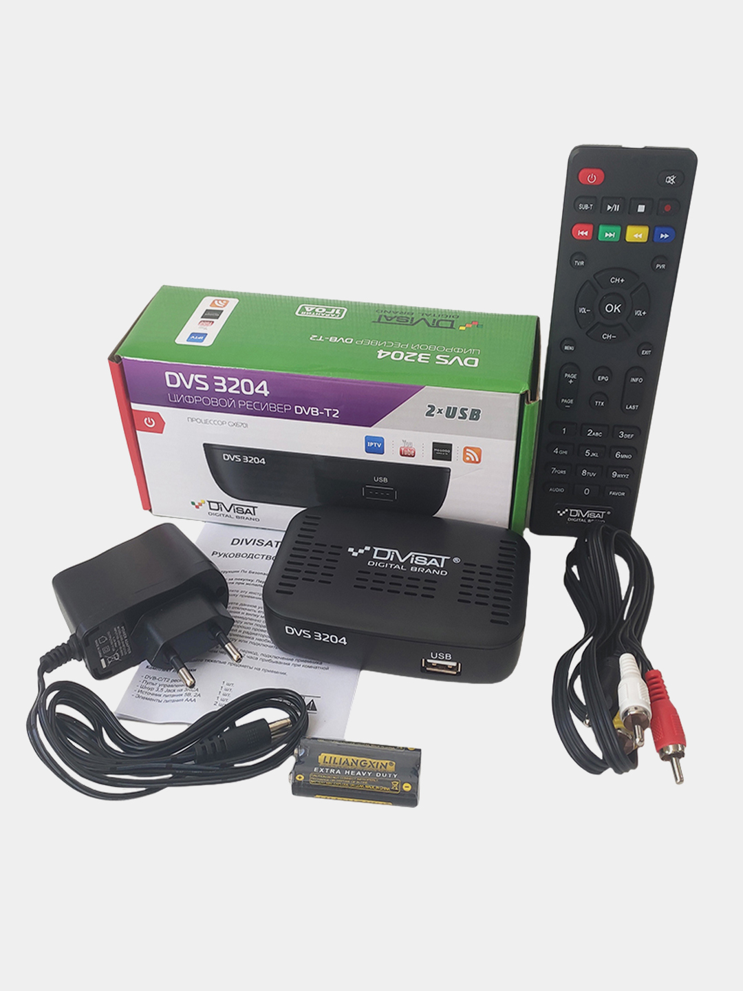 Divisat digital brand. ТВ ресивер Divisat DVS 3204. DVB-t2 Divisat DVS 3204. Цифровая приставка ресивер для цифрового ТВ DVB-t2 Divisat DVS 3204. Эфирно-кабельный цифровой ресивер DVB-T/t2/c DVS 3204 Divisat.