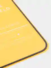 Защитное стекло 9D для iPhone 11 / XR / 12
