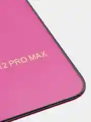 Защитное стекло OG Premium для iPhone 11/XR/12/12 PRO/12 PRO MAX/13/13 PRO