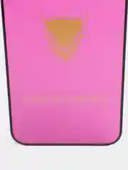 Защитное стекло OG Premium для iPhone 11/XR/12/12 PRO/12 PRO MAX/13/13 PRO