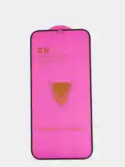 Защитное стекло OG Premium для iPhone 11/XR/12/12 PRO/12 PRO MAX/13/13 PRO