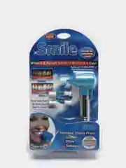 Отбеливающий комплекс Smile