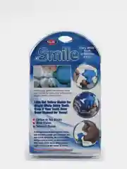 Отбеливающий комплекс Smile