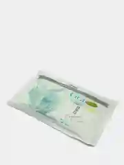 Маска альгинатная для проблемной кожи Cica Modeling Mask, пакет 240 гр